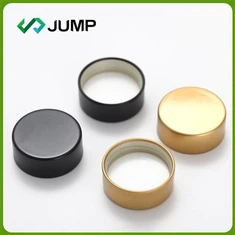 Vodka gin whisky gpi cap