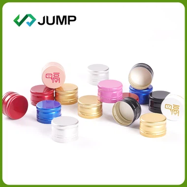 Stöldsäker-flasklock för dryckesglas