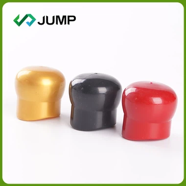 Vaxtätningskapselskydd för vin